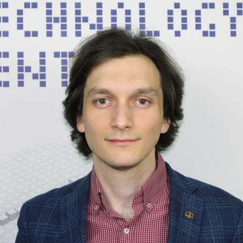 Konstantin Katamadze